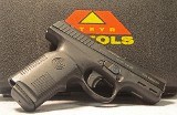 Steyr Mannlicher ~ M9 ~ 9mm Luger - 1 of 7