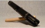 Steyr Mannlicher ~ M9 ~ 9mm Luger - 7 of 7