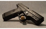 Steyr Mannlicher ~ M9 ~ 9mm Luger - 4 of 7