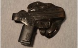Steyr Mannlicher ~ M9 ~ 9mm Luger - 2 of 7