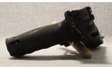 Walther ~ PDP (Full Size) ~ 9mm Luger - 4 of 5