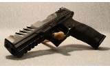 Walther ~ PDP (Full Size) ~ 9mm Luger - 2 of 5
