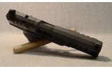 Walther ~ PDP (Full Size) ~ 9mm Luger - 3 of 5