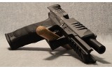 Walther ~ PDP (Full Size) ~ 9mm Luger - 5 of 5