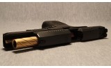 CZ ~ P-10 C ~ 9x19 - Image 5 of 5