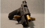 CZ ~ P-10 C ~ 9x19 - Image 3 of 5