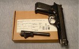 Pietro Beretta ~ 92S ~ 9mm Parabellum - 9 of 9