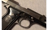 Pietro Beretta ~ 92S ~ 9mm Parabellum - 3 of 9