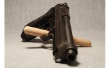 Pietro Beretta ~ 92S ~ 9mm Parabellum - 8 of 9