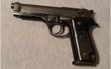 Pietro Beretta ~ 92S ~ 9mm Parabellum - 2 of 9