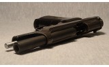 Pietro Beretta ~ 92S ~ 9mm Parabellum - 7 of 9