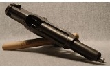 Pietro Beretta ~ 92S ~ 9mm Parabellum - 5 of 9