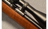 CZ ~ 455 ~ .22 Long Rifle - 5 of 9