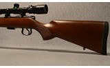 CZ ~ 455 ~ .22 Long Rifle - 8 of 9
