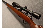 CZ ~ 455 ~ .22 Long Rifle - 7 of 9