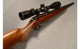 CZ ~ 455 ~ .22 Long Rifle - 3 of 9