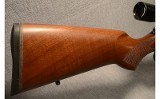 CZ ~ 455 ~ .22 Long Rifle - 2 of 9