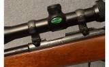 CZ ~ 455 ~ .22 Long Rifle - 6 of 9