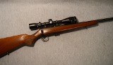 CZ ~ 455 ~ .22 Long Rifle - 1 of 9