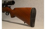 CZ ~ 455 ~ .22 Long Rifle - 9 of 9