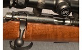 CZ ~ 455 ~ .22 Long Rifle - 4 of 9