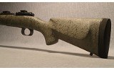 Husqvarna Vapenfabriks ~ M/38 Sporter ~ No Caliber - 10 of 11