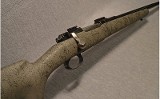 Husqvarna Vapenfabriks ~ M/38 Sporter ~ No Caliber - 3 of 11