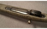 Husqvarna Vapenfabriks ~ M/38 Sporter ~ No Caliber - 9 of 11