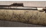 Husqvarna Vapenfabriks ~ M/38 Sporter ~ No Caliber - 7 of 11
