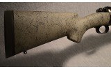 Husqvarna Vapenfabriks ~ M/38 Sporter ~ No Caliber - 2 of 11