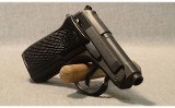 Beretta USA ~ 21A ~ .25 Auto - 3 of 6
