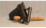 Beretta USA ~ 21A ~ .25 Auto - 5 of 6