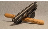 Beretta USA ~ 21A ~ .25 Auto - 6 of 6