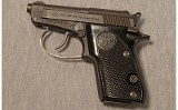 Beretta USA ~ 21A ~ .25 Auto - 2 of 6