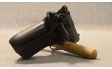 Beretta USA ~ 21A ~ .25 Auto - 4 of 6