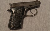 Beretta USA ~ 21A ~ .25 Auto - 1 of 6