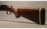 Browning ~ BT-99 ~ 12 Gauge - 9 of 11