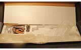 Browning ~ BT-99 ~ 12 Gauge - 11 of 11