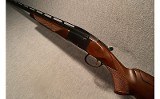 Browning ~ BT-99 ~ 12 Gauge - 7 of 11