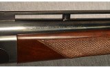 Browning ~ BT-99 ~ 12 Gauge - 4 of 11