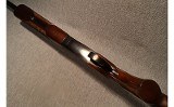 Browning ~ BT-99 ~ 12 Gauge - 8 of 11