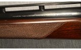 Browning ~ BT-99 ~ 12 Gauge - 6 of 11