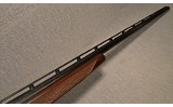 Browning ~ BT-99 ~ 12 Gauge - 5 of 11