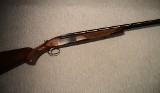 Browning ~ BT-99 ~ 12 Gauge - 1 of 11