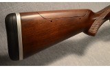 Browning ~ BT-99 ~ 12 Gauge - 2 of 11