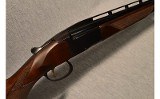 Browning ~ BT-99 ~ 12 Gauge - 3 of 11