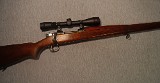 U.S. Springfield ~ 1903A3 ~ .30-06 Springfield - 1 of 9