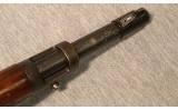 U.S. Springfield ~ 1903A3 ~ .30-06 Springfield - 7 of 9