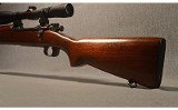 U.S. Springfield ~ 1903A3 ~ .30-06 Springfield - 8 of 9