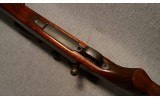 U.S. Springfield ~ 1903A3 ~ .30-06 Springfield - 5 of 9